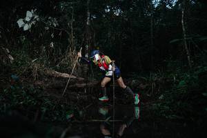 BIB: 
                            <button type="button" onclick="openModal(22439108)" class="btn btn-primary btn-sm float-right btn-popup" data-toggle="modal" data-target=".modal-high-quality">
                        <i class="fas fa-shopping-cart"></i> Add to Cart
                    </button>
                                            <button type="button" onclick="isThisMe(22439108, true)" class="btn btn-success btn-sm float-right btn-popup btn-isme hidden" data-toggle="tooltip" data-placement="bottom" title="นี่คือรูปของคุณใช่ไหม คลิกที่นี่เพื่อเอาเข้าอัลบั้ม">
                        <i class="fas fa-plus"></i> Add to album
                    </button>
                    <button type="button" onclick="isThisMe(22439108, false)" class="btn btn-warning btn-sm float-right btn-popup btn-isnotme hidden">
                        <i class="fas fa-ban"></i> Remove from album
                    </button>